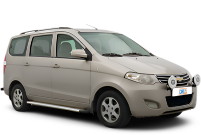 Chevrolet Enjoy-img